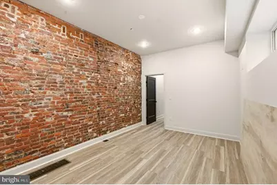 1502 N 26th Street #1, Philadelphia, PA 19121 - Photo 8