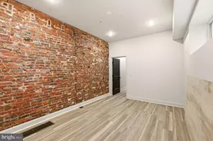 1502 N 26th St, Philadelphia, PA 19121 - Photo 8