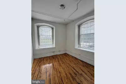 4 Leverington Avenue #UNIT 209, Philadelphia, PA 19127 - Photo 6