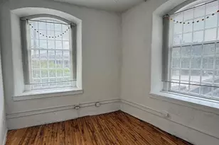 4 Leverington Ave, Philadelphia, PA 19127 - Photo 6