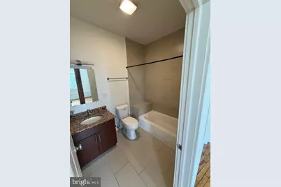 4 Leverington Avenue #UNIT 209, Philadelphia, PA 19127 - Photo 8