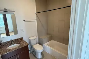 4 Leverington Ave, Philadelphia, PA 19127 - Photo 8