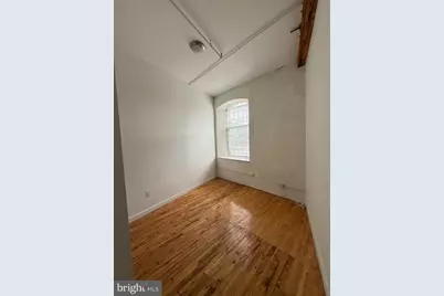 4 Leverington Avenue #UNIT 209, Philadelphia, PA 19127 - Photo 4