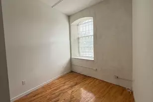 4 Leverington Ave, Philadelphia, PA 19127 - Photo 4