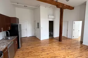 4 Leverington Ave, Philadelphia, PA 19127 - Photo 2