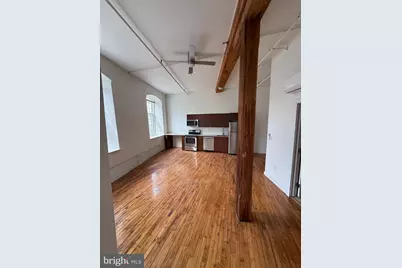 4 Leverington Avenue #UNIT 209, Philadelphia, PA 19127 - Photo 1