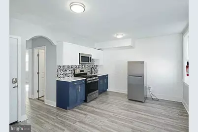 3858 Haverford Avenue #1, Philadelphia, PA 19104 - Photo 1