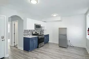 3858 Haverford Ave, Philadelphia, PA 19104 - Photo 1