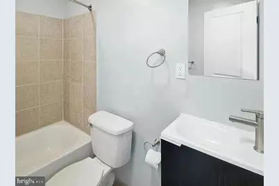 3858 Haverford Avenue #1, Philadelphia, PA 19104 - Photo 4