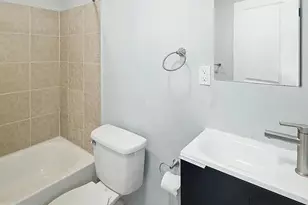 3858 Haverford Ave, Philadelphia, PA 19104 - Photo 4