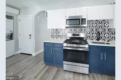 3858 Haverford Avenue #1, Philadelphia, PA 19104 - Photo 2