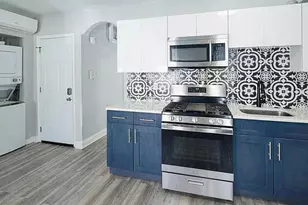 3858 Haverford Ave, Philadelphia, PA 19104 - Photo 2