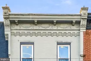 1252 S Bonsall St, Philadelphia, PA 19146 - Photo 2