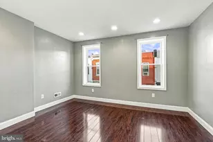 1252 S Bonsall St, Philadelphia, PA 19146 - Photo 14