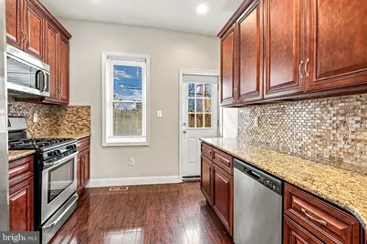 1252 S Bonsall Street, Philadelphia, PA 19146 - Photo 8