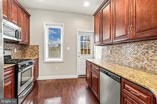 1252 S Bonsall St, Philadelphia, PA 19146 - Photo 8
