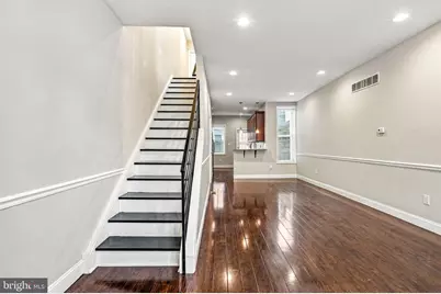 1252 S Bonsall Street, Philadelphia, PA 19146 - Photo 12