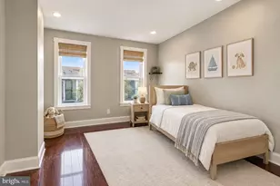 1252 S Bonsall St, Philadelphia, PA 19146 - Photo 18