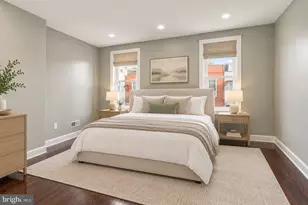 1252 S Bonsall St, Philadelphia, PA 19146 - Photo 16