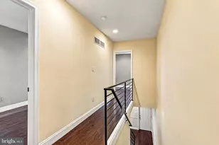 1252 S Bonsall St, Philadelphia, PA 19146 - Photo 14