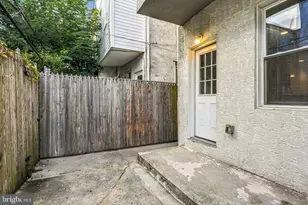 1252 S Bonsall St, Philadelphia, PA 19146 - Photo 26