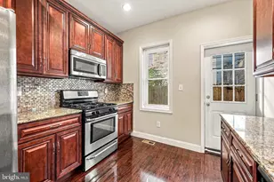 1252 S Bonsall St, Philadelphia, PA 19146 - Photo 10