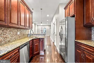 1252 S Bonsall Street, Philadelphia, PA 19146 - Photo 10