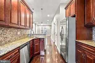 1252 S Bonsall St, Philadelphia, PA 19146 - Photo 10