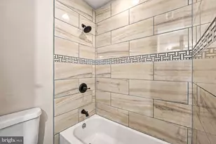 1252 S Bonsall St, Philadelphia, PA 19146 - Photo 22