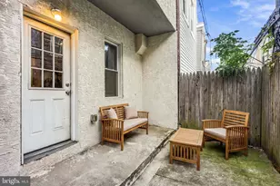 1252 S Bonsall St, Philadelphia, PA 19146 - Photo 26