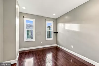 1252 S Bonsall Street, Philadelphia, PA 19146 - Photo 16