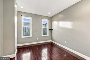 1252 S Bonsall St, Philadelphia, PA 19146 - Photo 16
