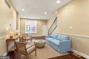 1252 S Bonsall St, Philadelphia, PA 19146 - Photo 4