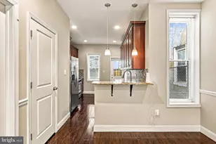 1252 S Bonsall St, Philadelphia, PA 19146 - Photo 6