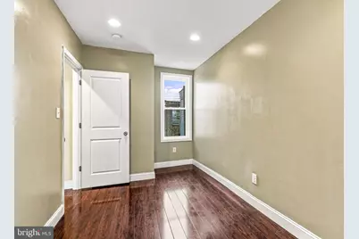 1252 S Bonsall Street, Philadelphia, PA 19146 - Photo 18
