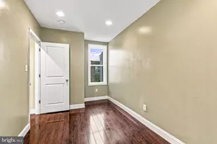 1252 S Bonsall St, Philadelphia, PA 19146 - Photo 18