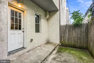 1252 S Bonsall Street, Philadelphia, PA 19146 - Photo 24
