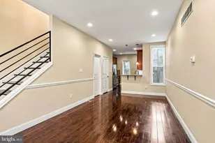 1252 S Bonsall St, Philadelphia, PA 19146 - Photo 6