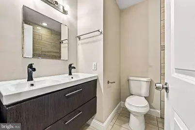 1252 S Bonsall Street, Philadelphia, PA 19146 - Photo 20
