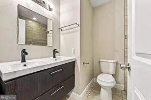 1252 S Bonsall St, Philadelphia, PA 19146 - Photo 20