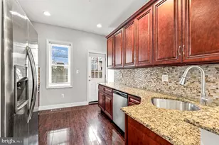 1252 S Bonsall St, Philadelphia, PA 19146 - Photo 8