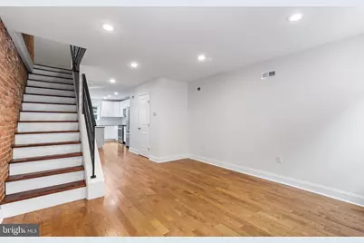 1411 S Mole Street, Philadelphia, PA 19146 - Photo 4