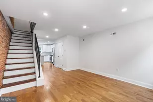 1411 S Mole St, Philadelphia, PA 19146 - Photo 4