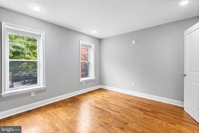 1411 S Mole Street, Philadelphia, PA 19146 - Photo 16