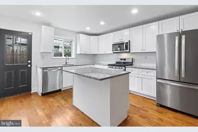 1411 S Mole Street, Philadelphia, PA 19146 - Photo 6