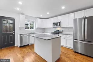 1411 S Mole St, Philadelphia, PA 19146 - Photo 6