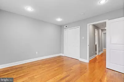 1411 S Mole Street, Philadelphia, PA 19146 - Photo 20