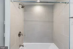 1411 S Mole St, Philadelphia, PA 19146 - Photo 18