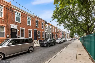 1411 S Mole Street, Philadelphia, PA 19146 - Photo 24