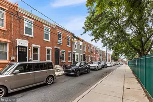 1411 S Mole St, Philadelphia, PA 19146 - Photo 24